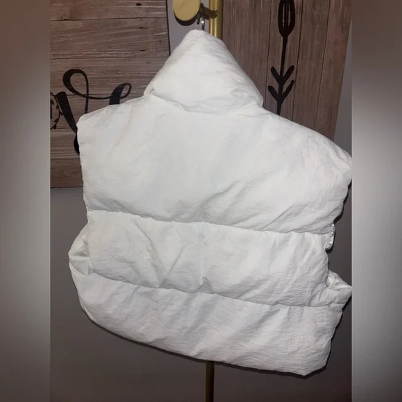 SOLD - Picture 2 of 2